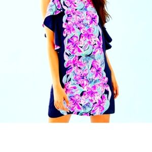 Lilly Pulitzer Kara dress